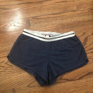 Victoria's Secret Shorts XS